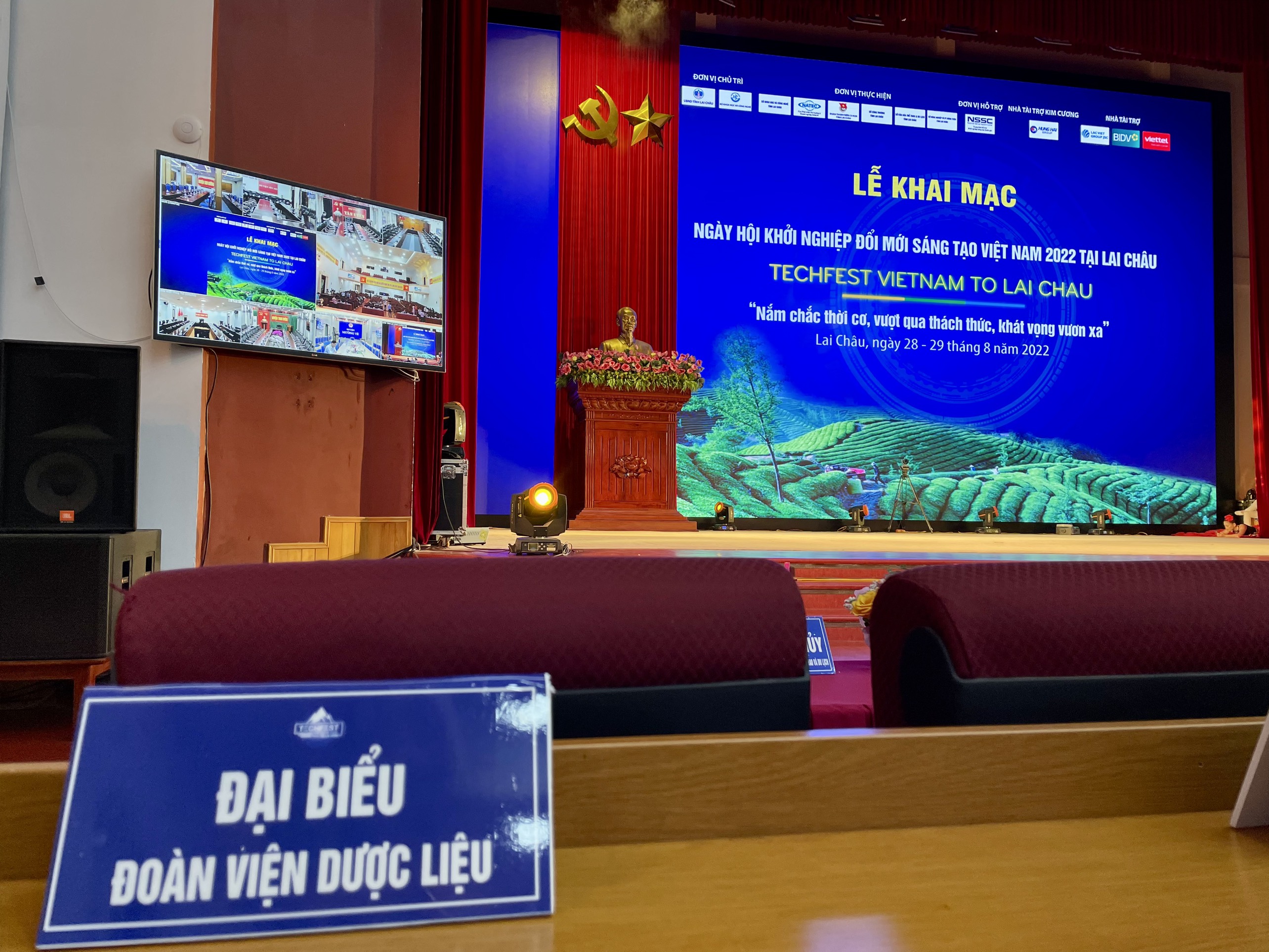 Không có ảnh